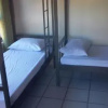 Отель La Brise Hostel, фото 4