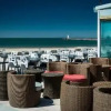Отель Hôtel Restaurant le Voilis, фото 3