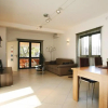 Отель Holiday Home Dori (LBN394), фото 2