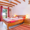 Отель Abahana Villas Sandro, фото 1