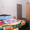 Отель Rooms Andjela, фото 7