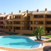 Отель Albatros Playa 3 - 4607 - RCR 38793, фото 9