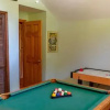 Отель Mountain Treasure Gatlinburg - 2 Br Cabin, фото 5