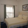 Отель Ov1586 - Crescent Lakes - 7 Bed 4 Baths Villa, фото 2