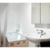 Отель Rome Luxury Rental - Vicolo Palle, фото 7