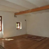 Отель Campi Elisi B&B, фото 6