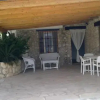 Отель Villa Panorama, фото 3