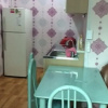 Отель Domisung Motel, фото 4