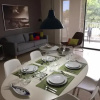 Отель Monterrey Estates, фото 12