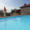 Отель Agriturismo I Cerretelli, фото 9
