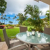 Отель Waiohuli Beach Hale #c-112 2 Bedrooms 2 Bathrooms Condo, фото 7