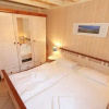 Отель Ferienhaus Sandkörnchen - Strandpark - ca. 80m Strand, фото 4