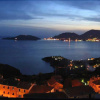 Отель Case Vacanze Lerici - Collina, фото 10
