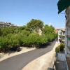 Отель Reus y MAr Salou, фото 1