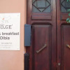 Отель B&B RoGe, фото 1