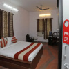 Отель Rishi Home Stay, фото 3