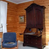 Отель Villa Nytorp, фото 2