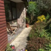 Отель Rhiwiau Guesthouse, фото 7