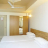 Отель Palm View Tourist Guest House, фото 4