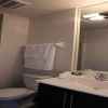 Отель Trillium Suites - Mississauga, фото 7