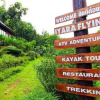 Отель Phuiyara Resort, фото 2