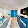 Отель Riviera # 7 - 2 Br Condo, фото 10