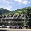 Отель Value In The Aspen Core! - Comfort And Convenience 2 Bedroom Condo в Аспене