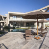 Отель Important Group Adam Residence, фото 9