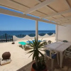 Отель House Cueva del Mar, фото 6
