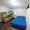 Отель Sofi's Hostel, фото 3