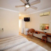 Отель Hazy Haven Guest House, фото 1