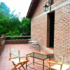 Отель Residencial El Amanecer, фото 9