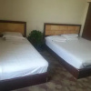 Отель Chifeng Shuxinge Guest House, фото 9