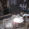 Отель Huntsman Tavern, фото 8