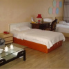 Отель Jiaonan Yanjun Hotel - Qingdao, фото 5