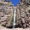 Отель Maipo Shanti Lodge, фото 11