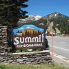 Отель The Summit 276, фото 11