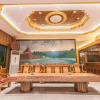 Отель Sunrise Hotel, фото 23
