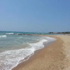 Отель Le Case di Salvo, фото 9