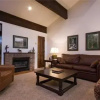 Отель Moraine Townhomes, фото 5