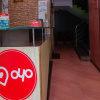 Отель OYO Rooms Rajajinagar Chord Road West, фото 1