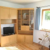 Отель Appartement-Reintalersee, фото 3