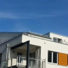 Отель Ferienwohnung Strandkorb, фото 1