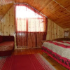 Отель Vyshenka Guest House, фото 3