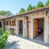 Отель Villa Jucinovi Dvori, фото 1
