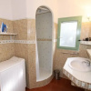 Отель Residence Hoteliere la Capicciola, фото 8