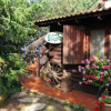 Отель Kotcha in the Village, фото 1