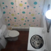 Отель Hostal La Sexta, фото 9