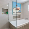Отель Gold Coast Tropical Beach House, фото 15