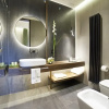 Отель Messori Suites, фото 6